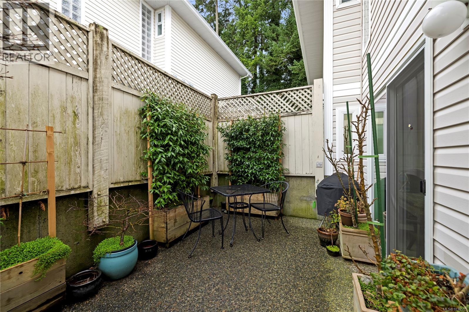 6114 CEDAR GROVE DR - 29