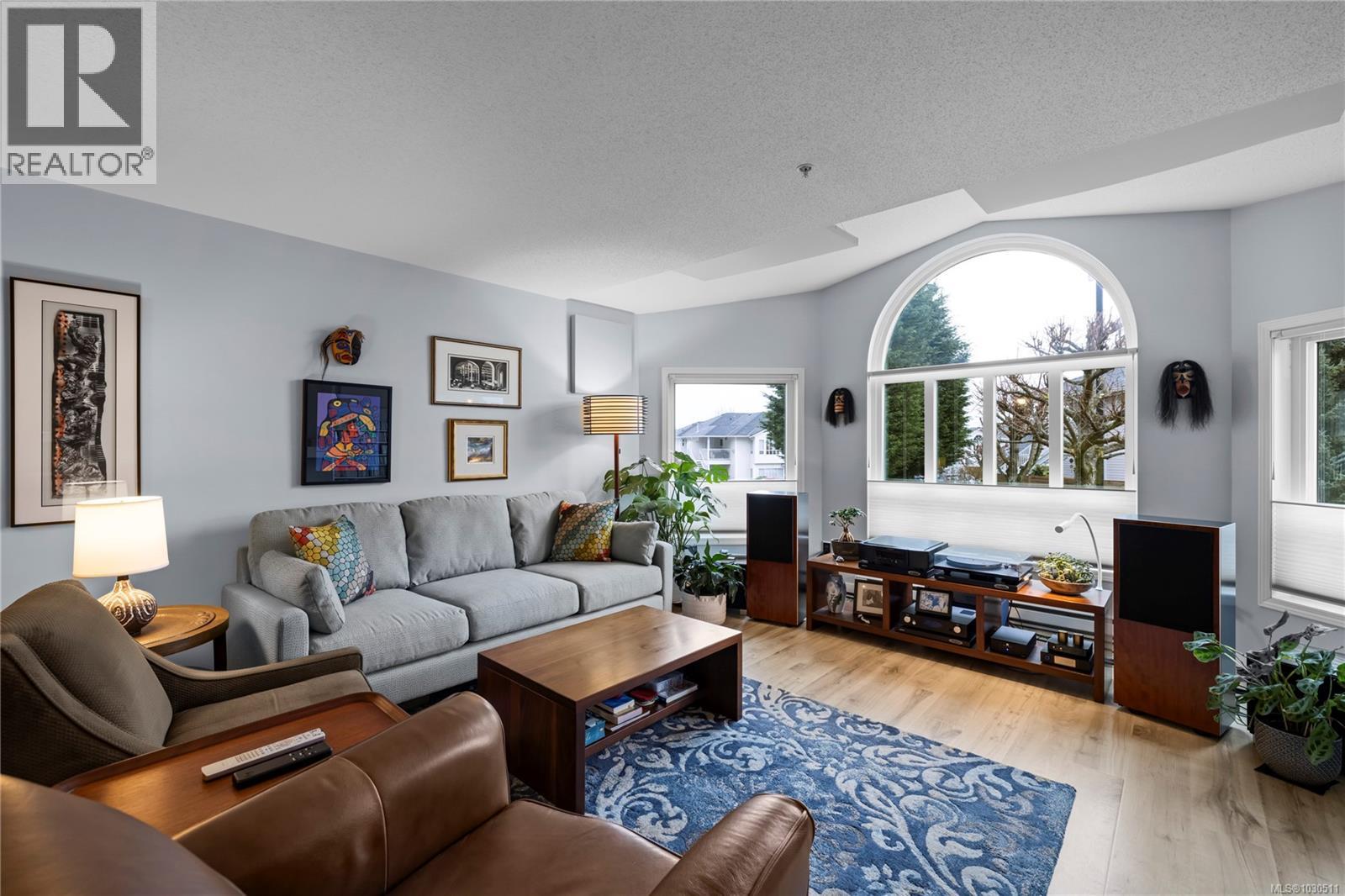 6114 CEDAR GROVE DR - Image 3