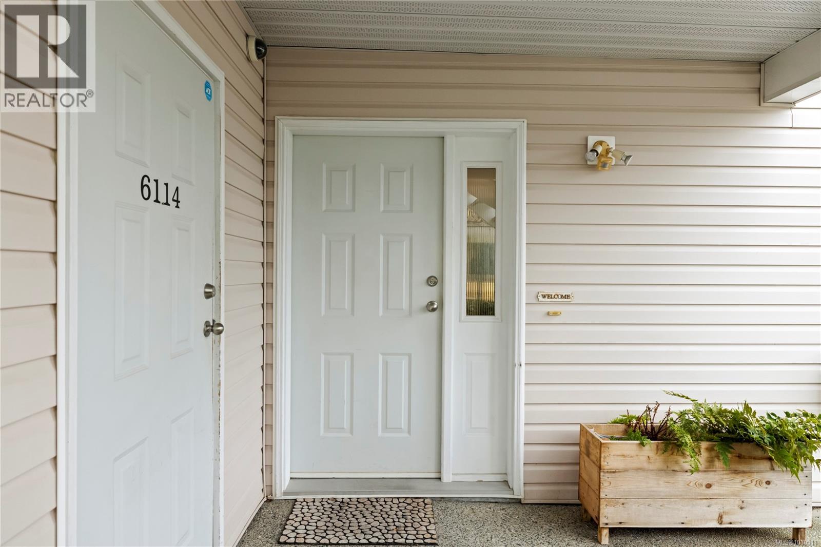 6114 CEDAR GROVE DR - 31