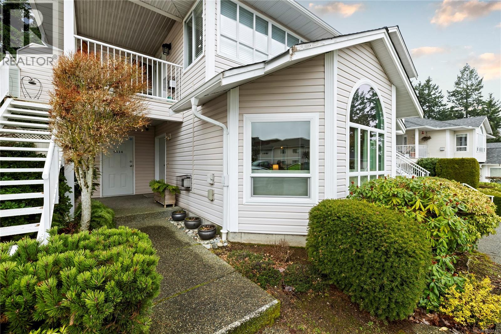 6114 CEDAR GROVE DR - 33