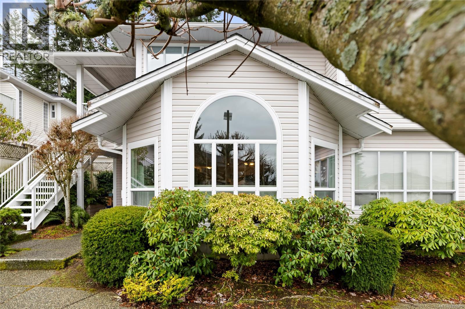 6114 CEDAR GROVE DR - 34