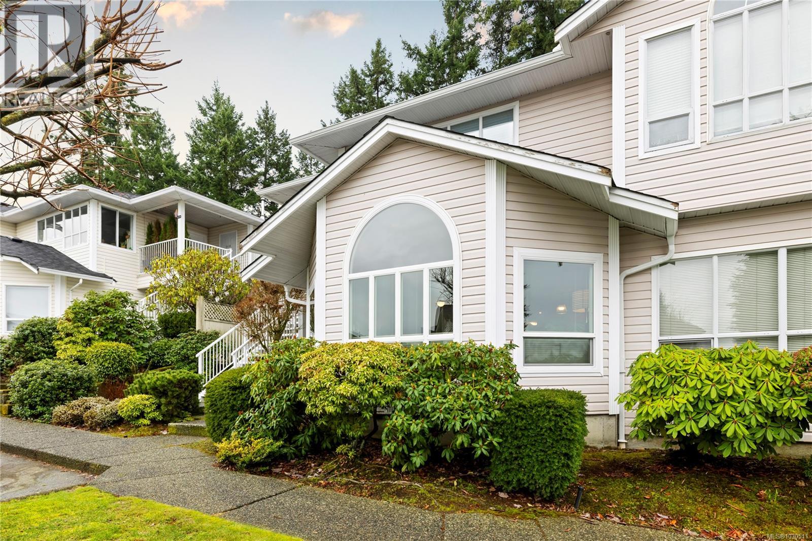 6114 CEDAR GROVE DR - 35