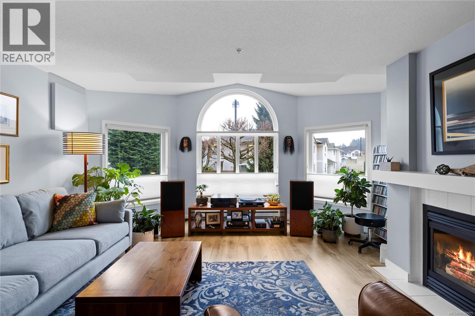 6114 CEDAR GROVE DR - 4