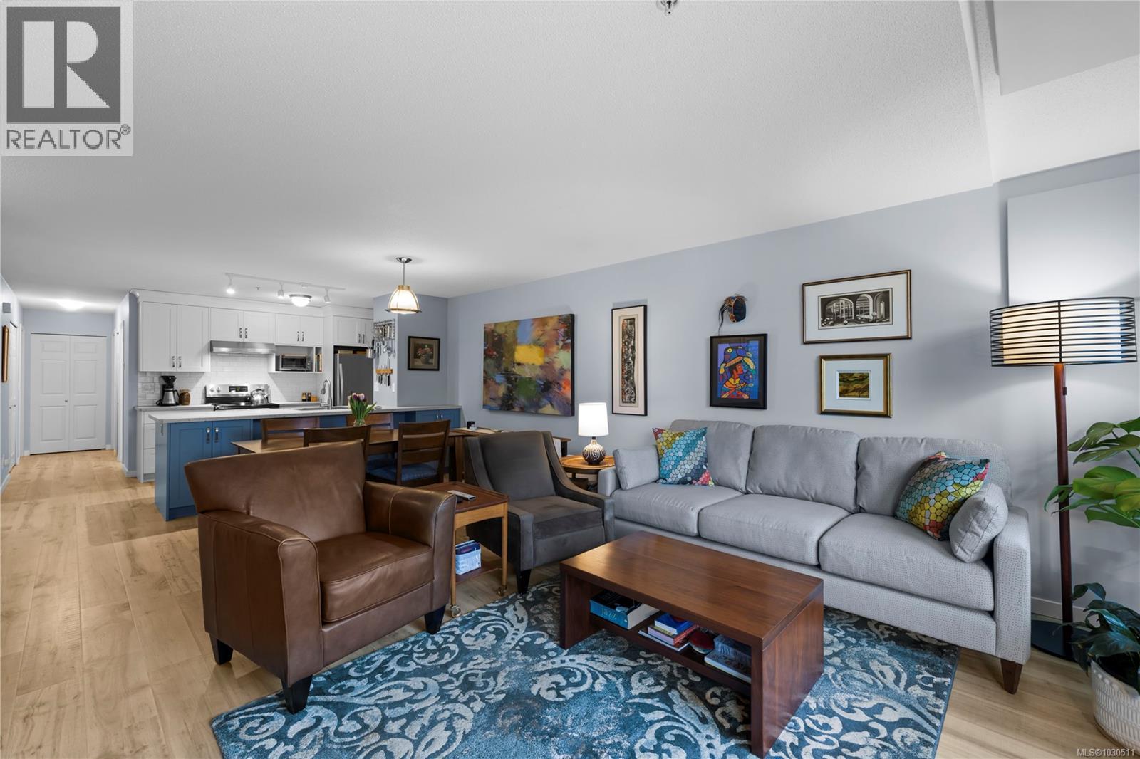 6114 CEDAR GROVE DR - 5