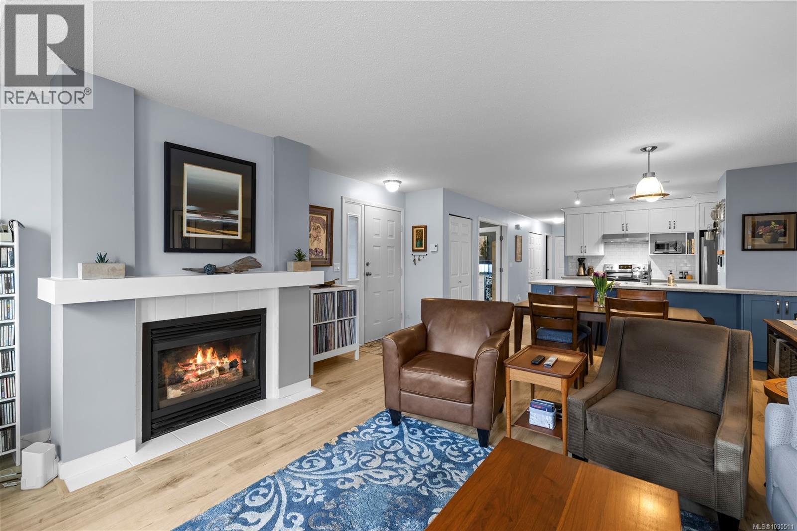 6114 CEDAR GROVE DR - 6