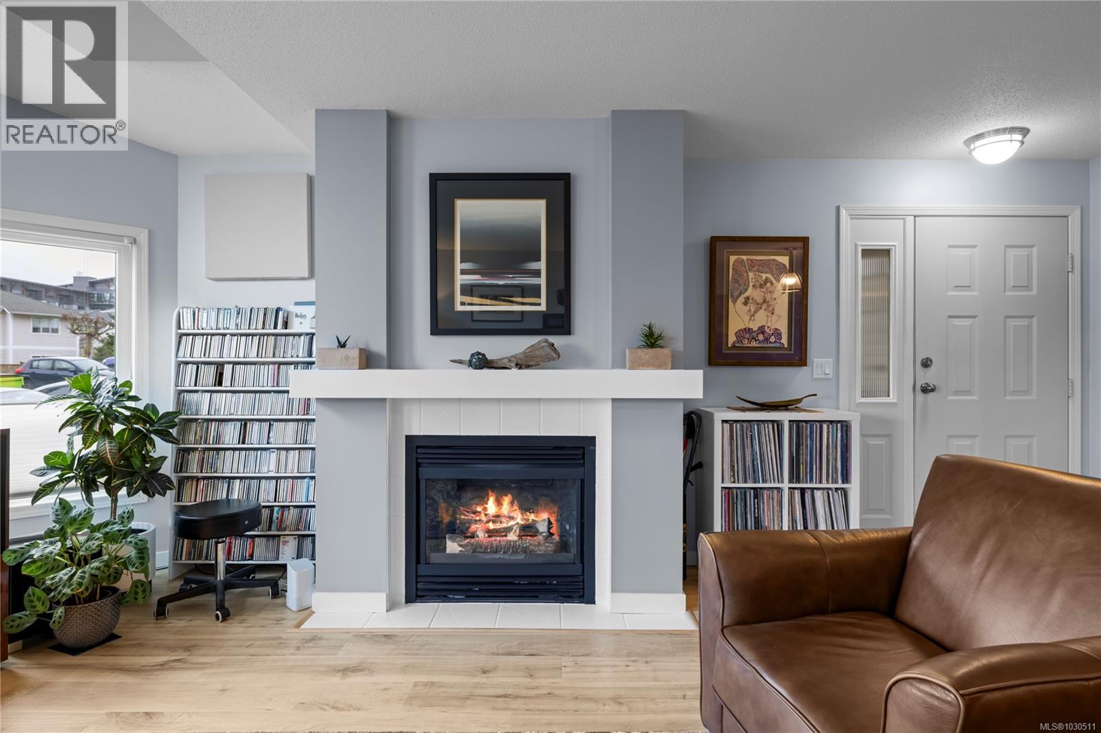 6114 CEDAR GROVE DR - 7