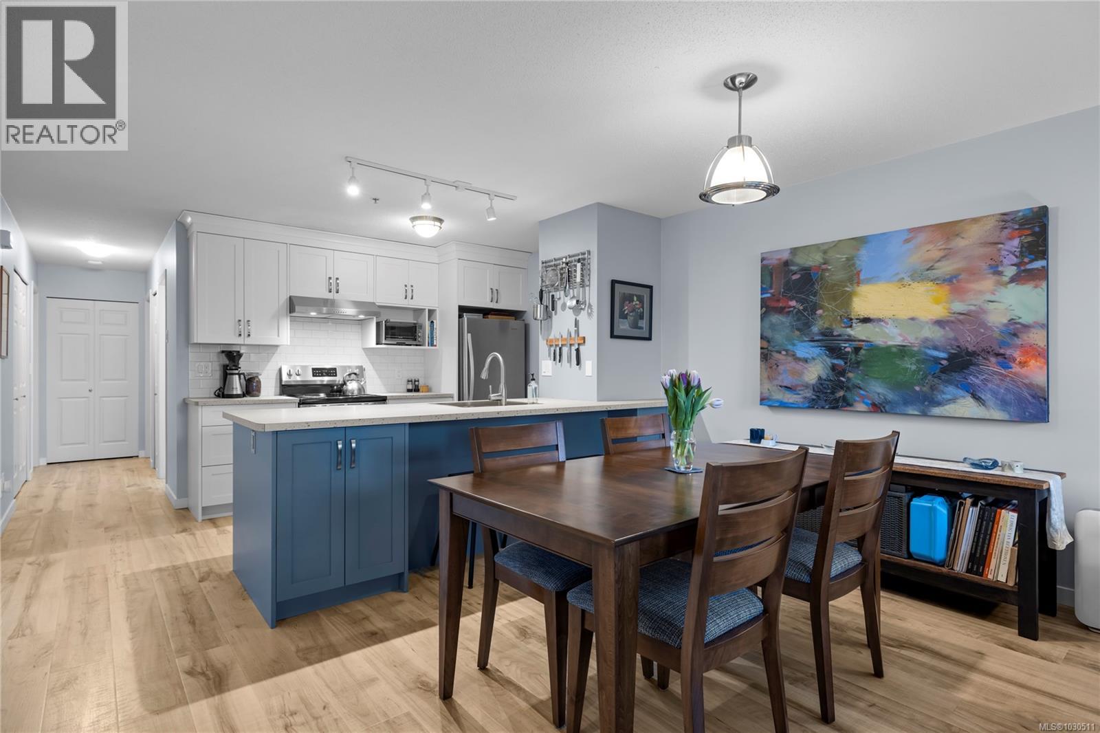 6114 CEDAR GROVE DR - 8