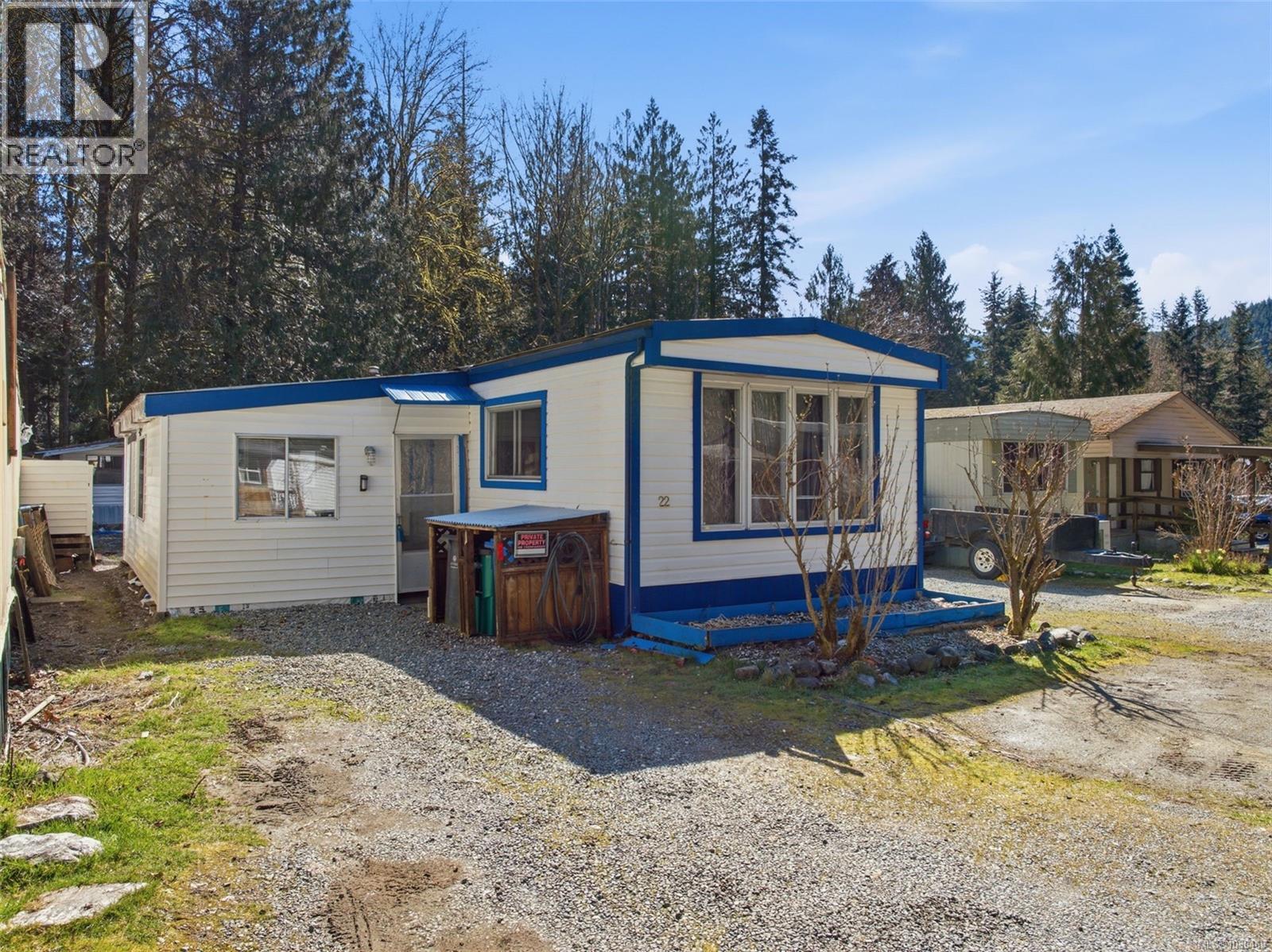 #22 9041 Meades Creek Rd - 1