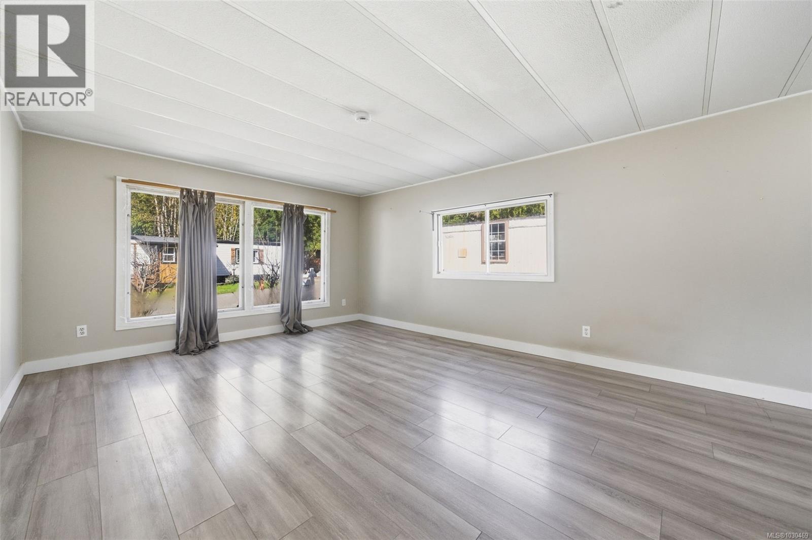 #22 9041 MEADES CREEK RD - 10