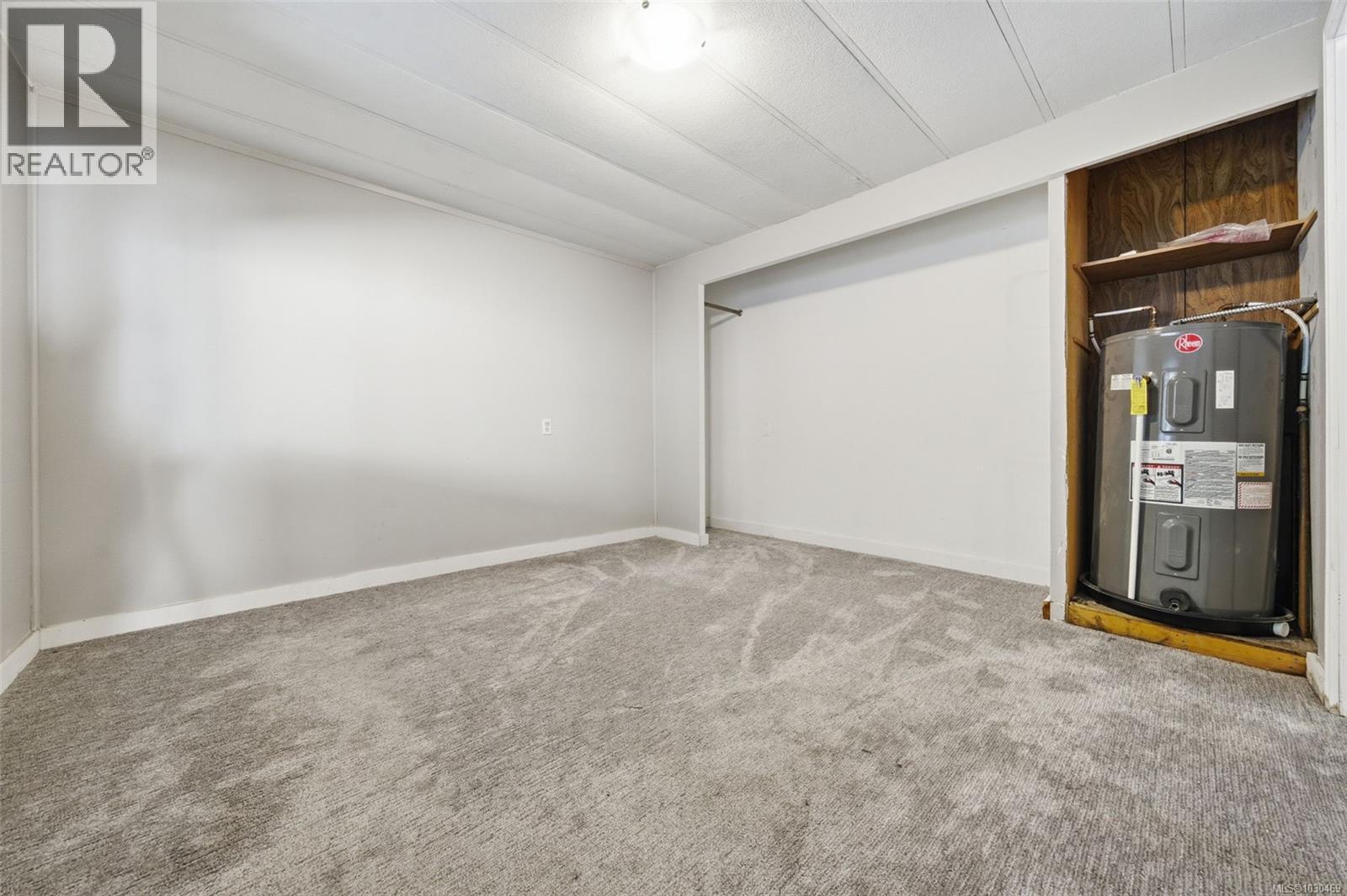 #22 9041 MEADES CREEK RD - 12