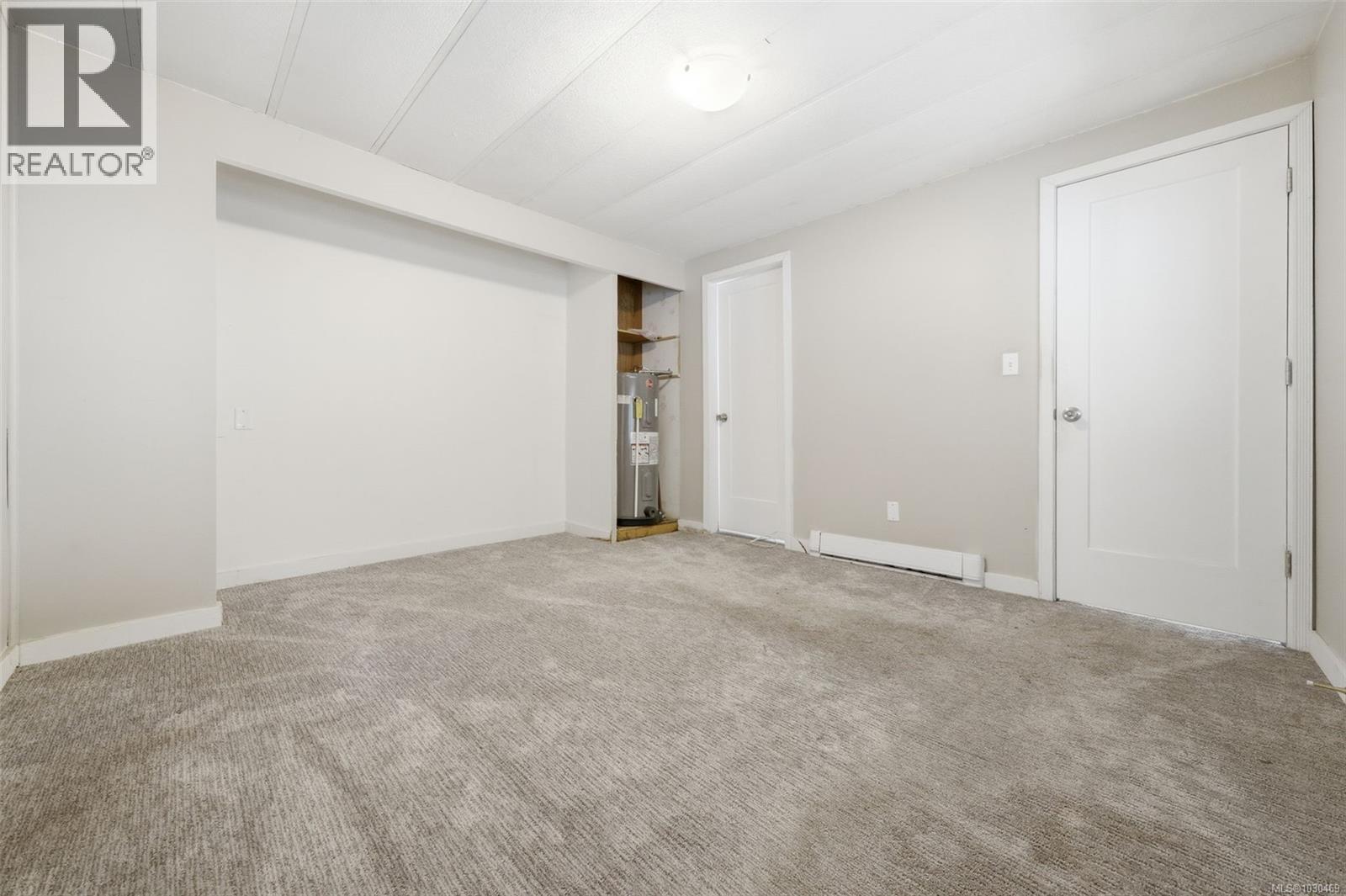 #22 9041 Meades Creek Rd - 13