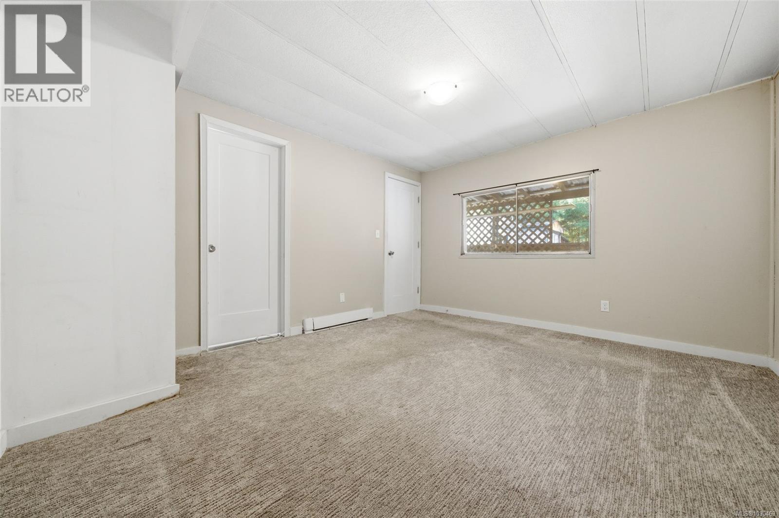 #22 9041 MEADES CREEK RD - 14