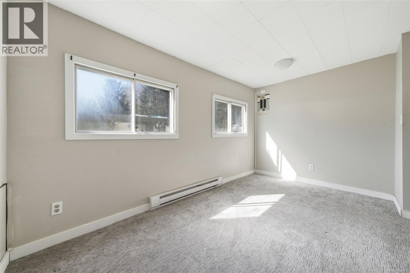 #22 9041 Meades Creek Rd - 15