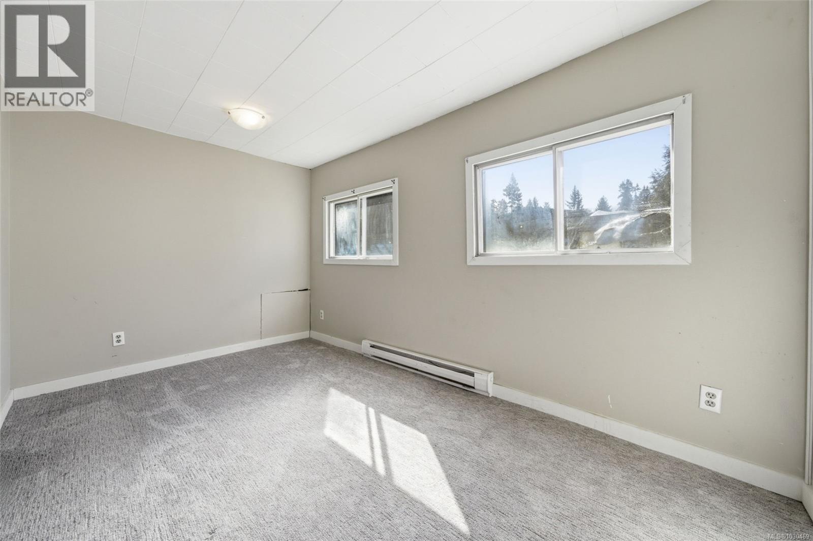 #22 9041 MEADES CREEK RD - 16