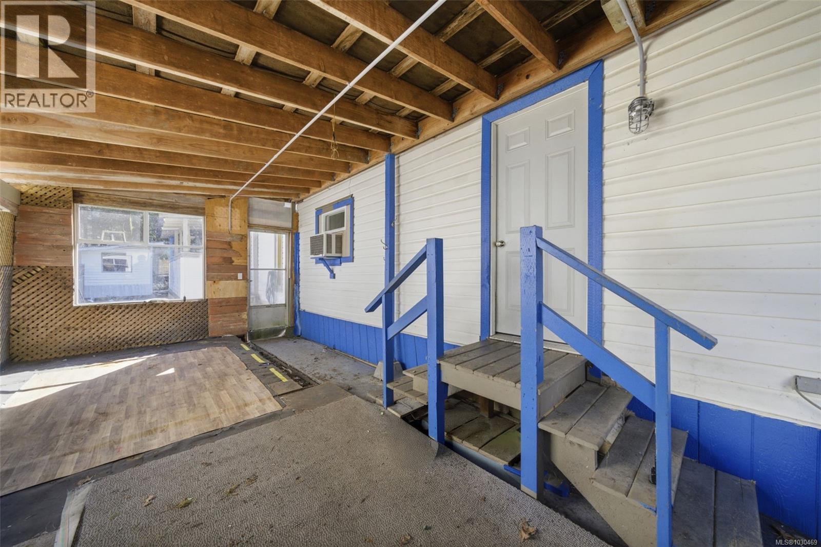 #22 9041 MEADES CREEK RD - 18