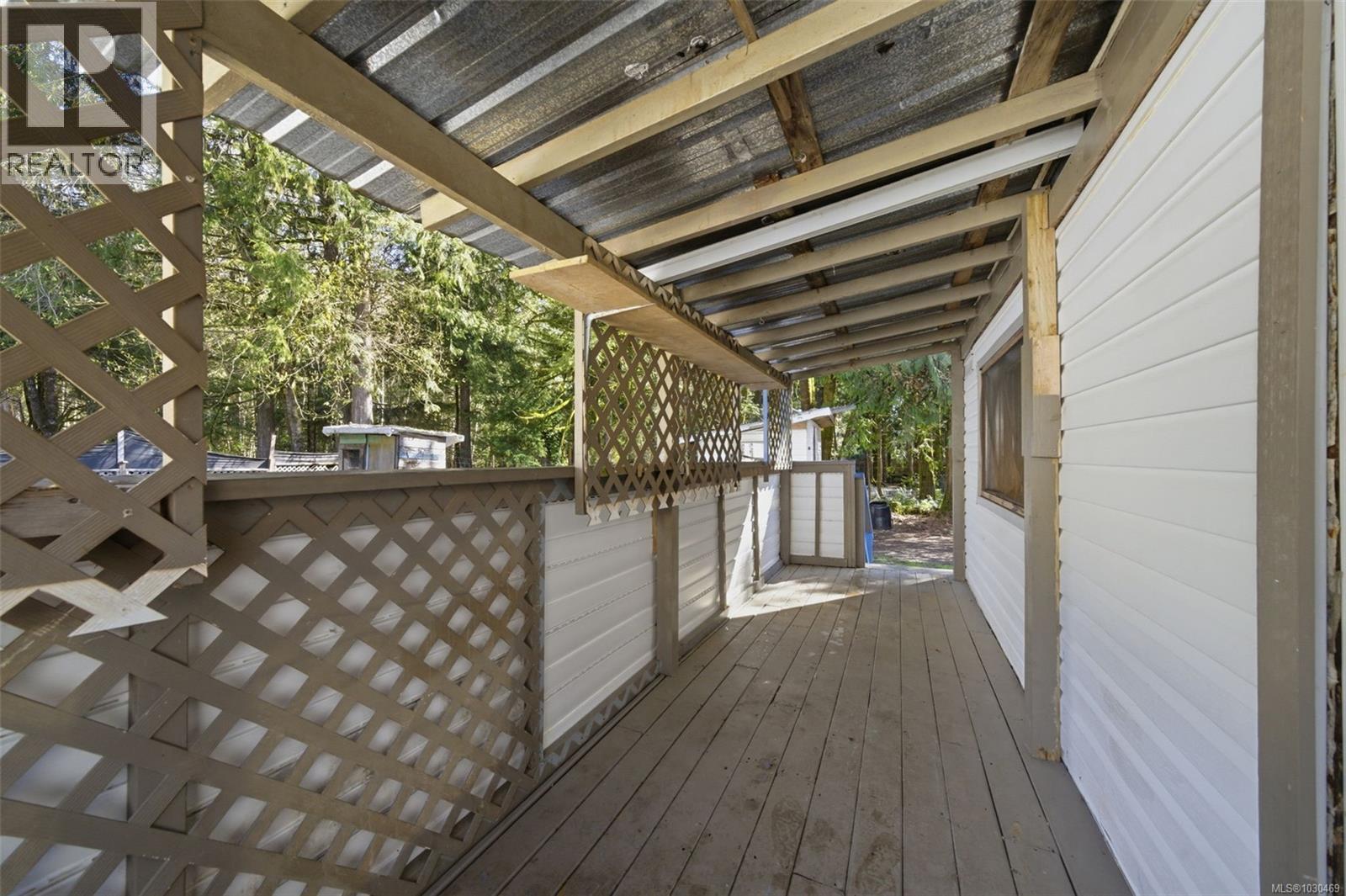 #22 9041 Meades Creek Rd - 19