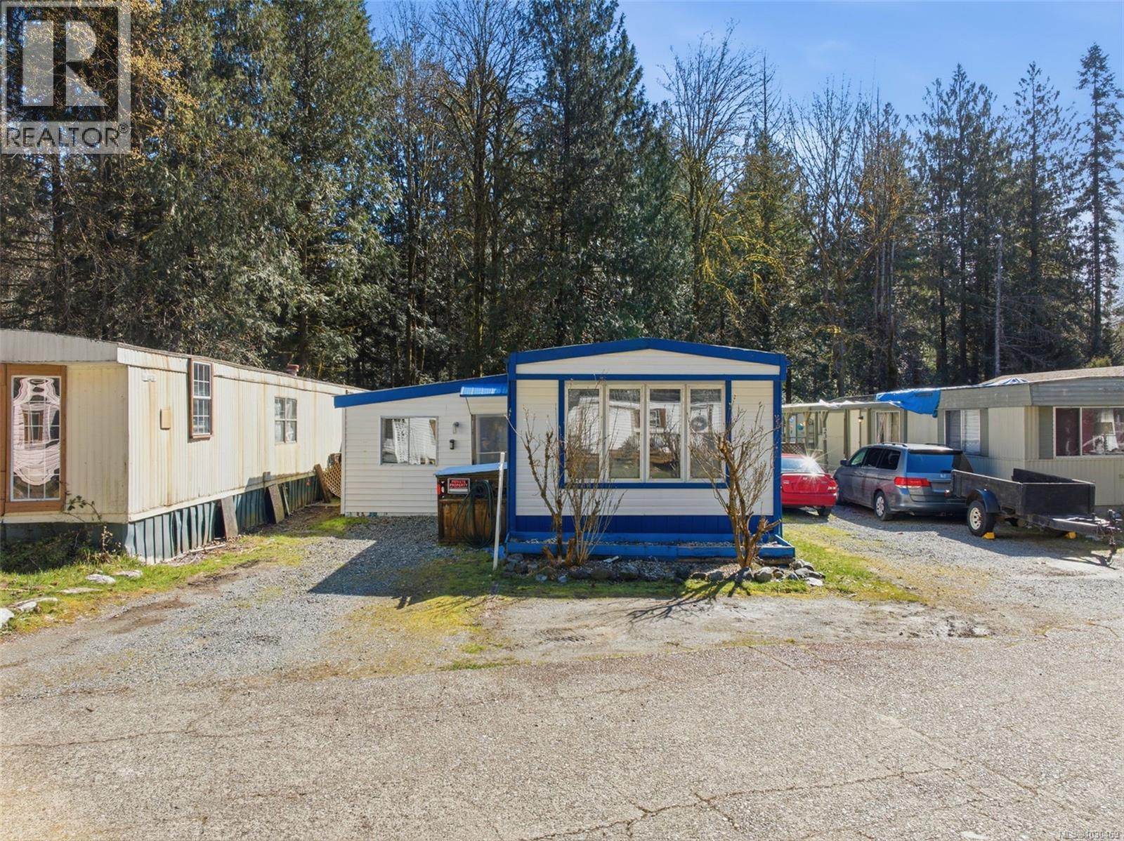 #22 9041 Meades Creek Rd - 2