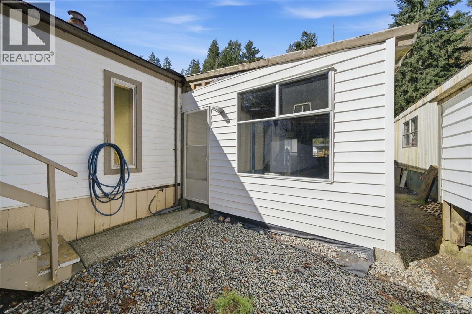 #22 9041 MEADES CREEK RD - 20