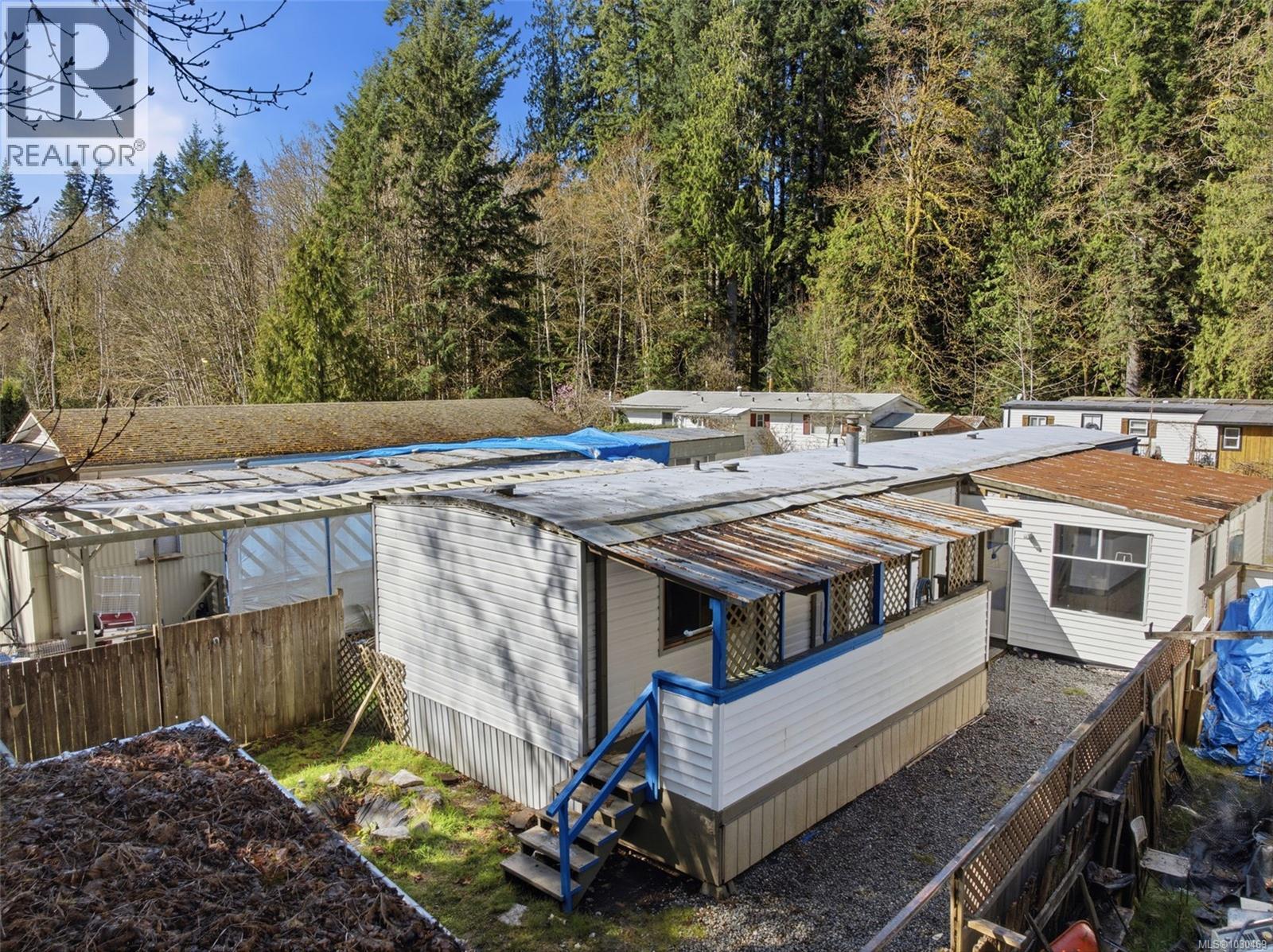 #22 9041 MEADES CREEK RD - 21