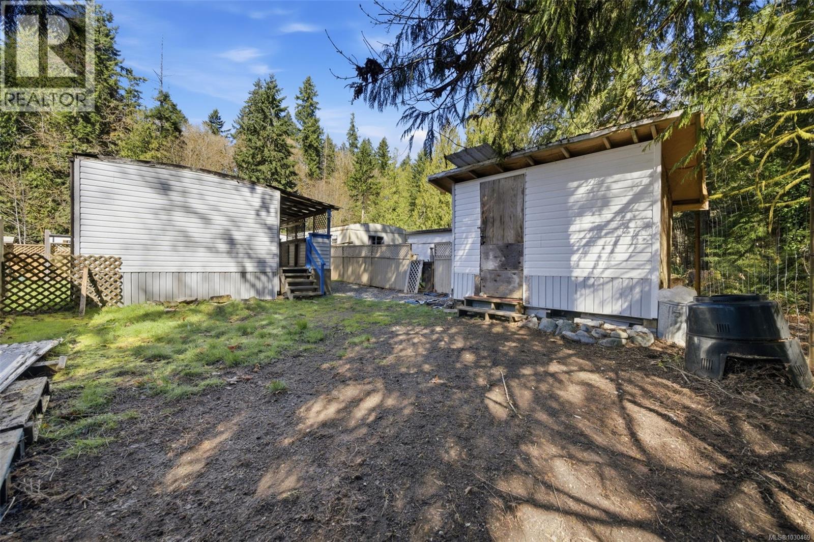 #22 9041 MEADES CREEK RD - 22