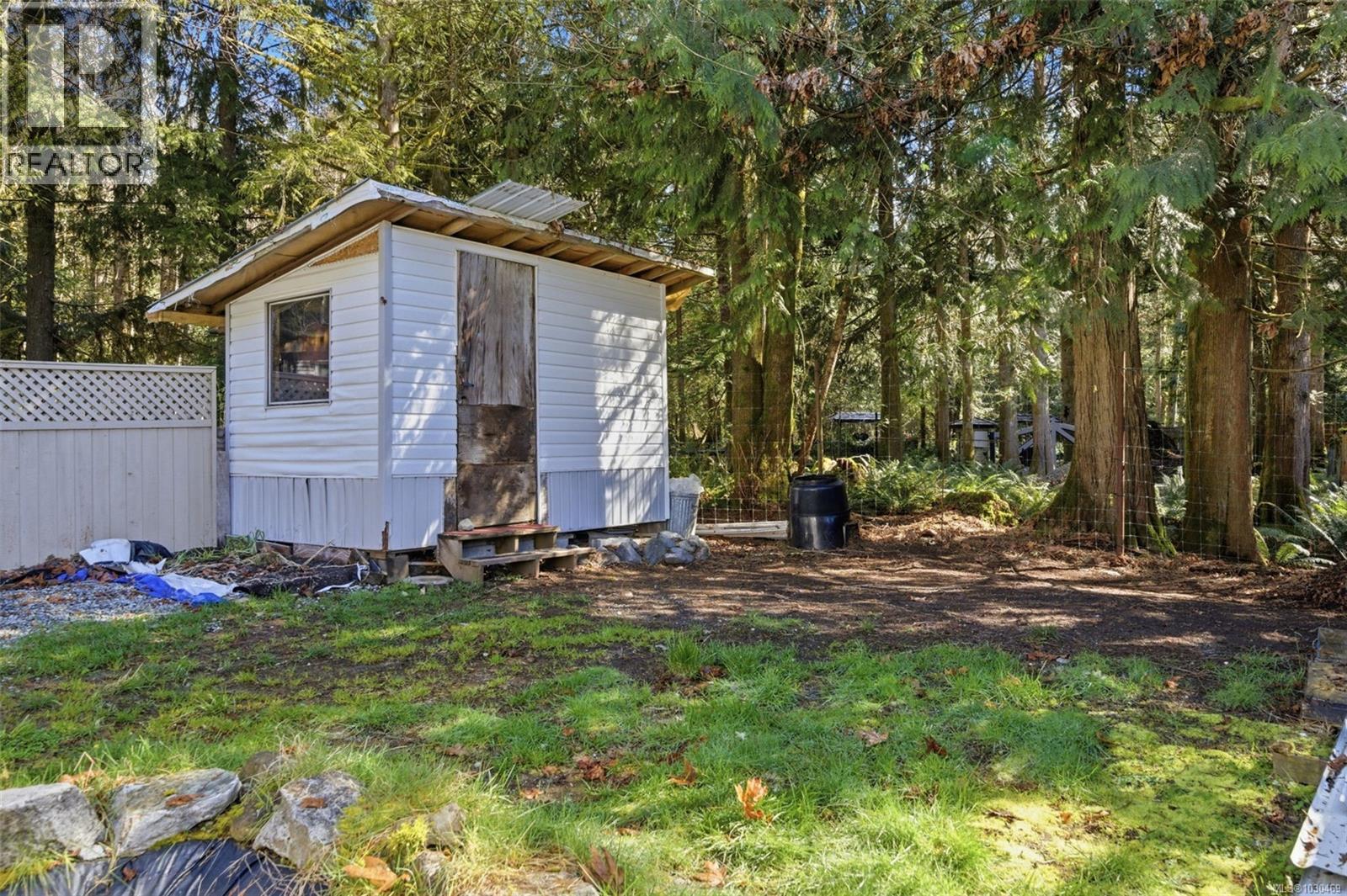 #22 9041 MEADES CREEK RD - 23