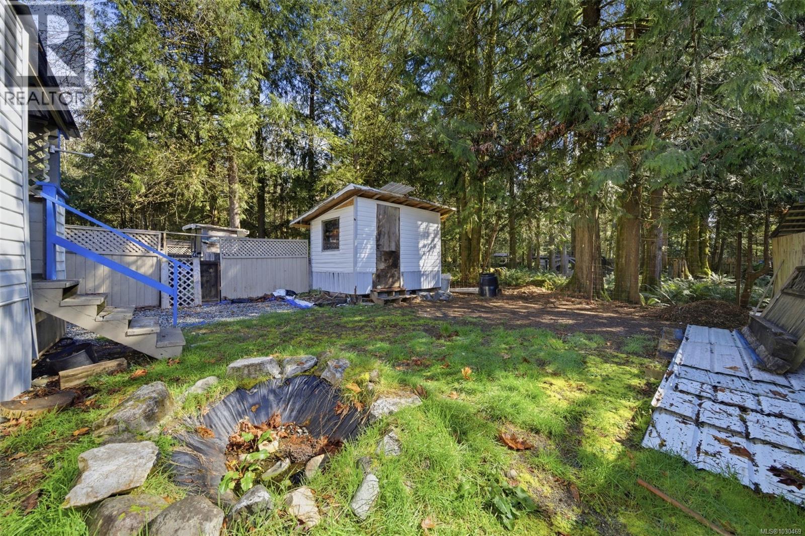 #22 9041 Meades Creek Rd - 24