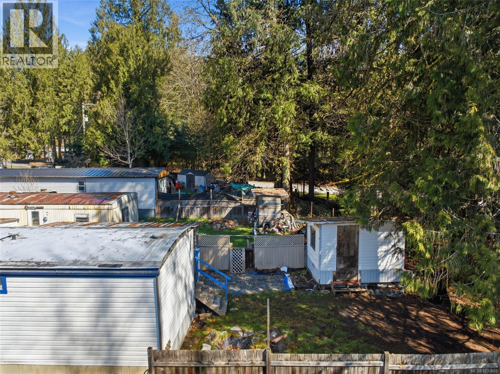 #22 9041 MEADES CREEK RD - 25