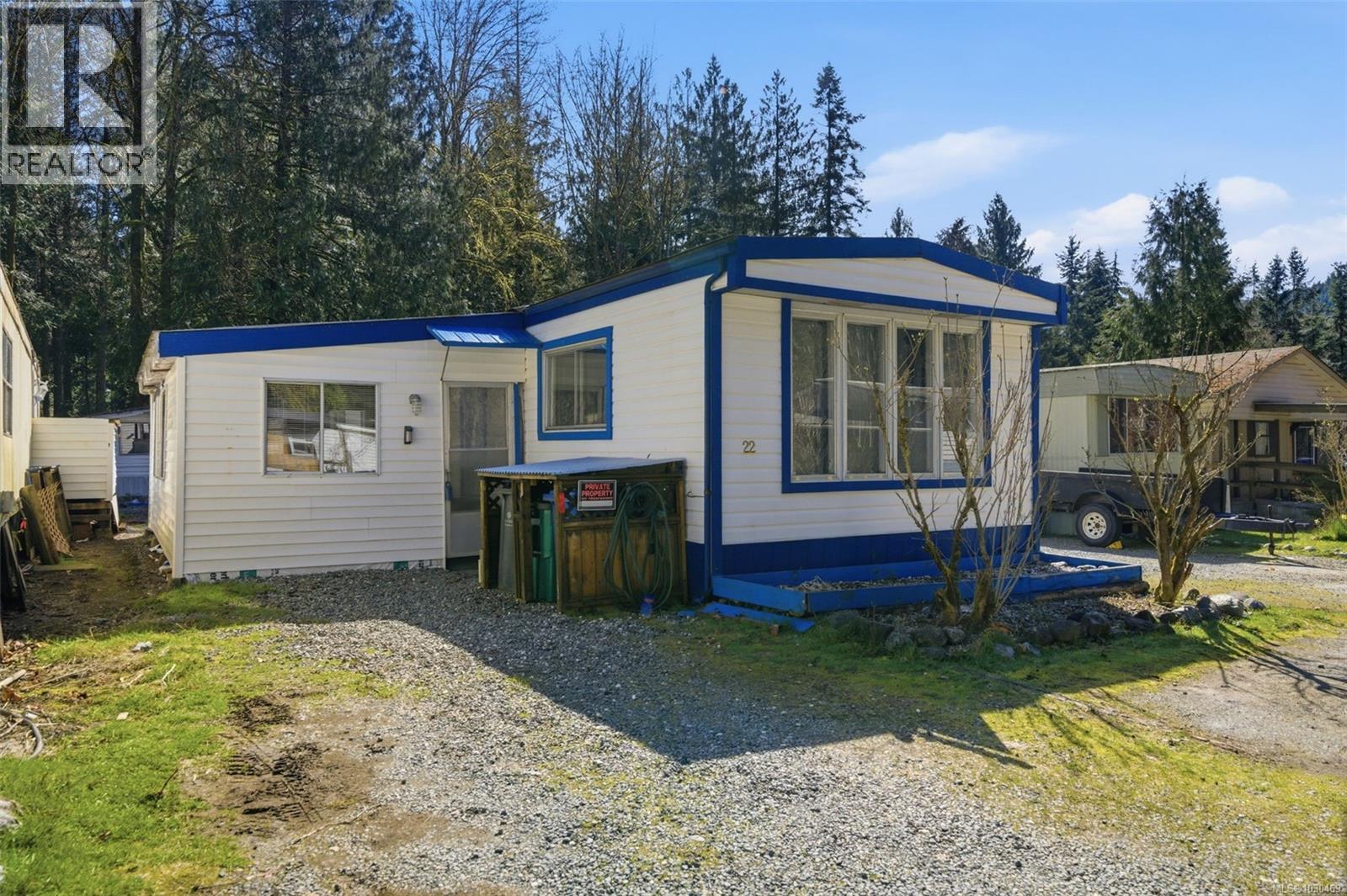 #22 9041 MEADES CREEK RD - 26