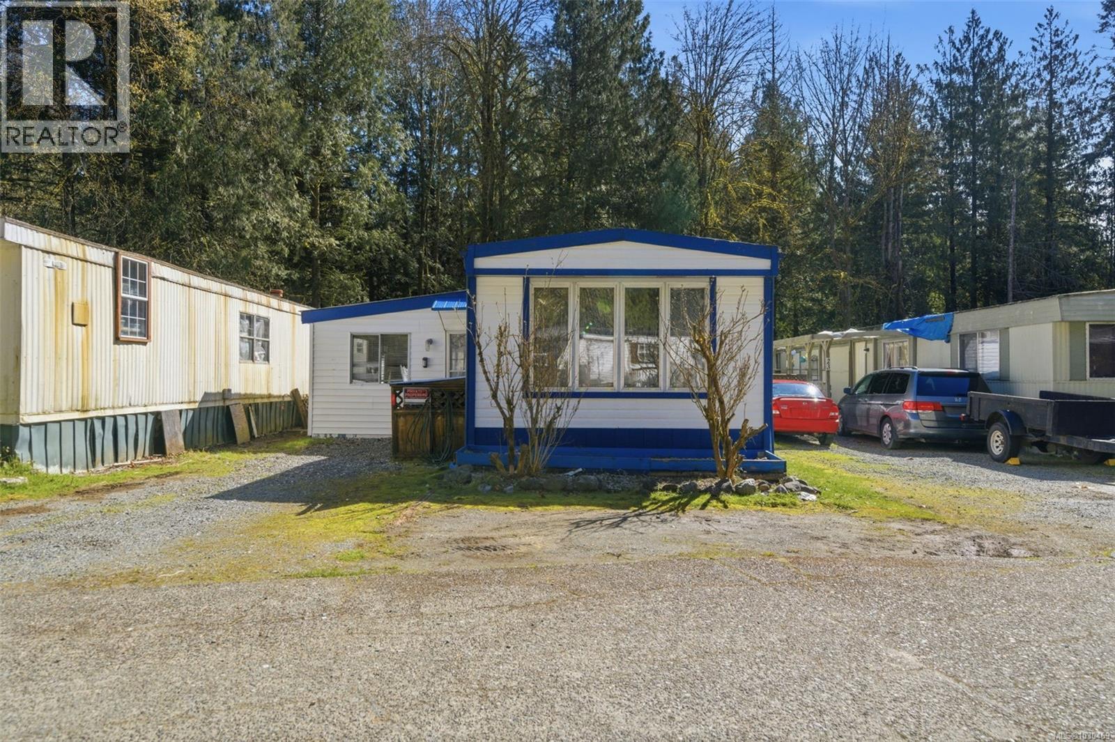 #22 9041 MEADES CREEK RD - 27