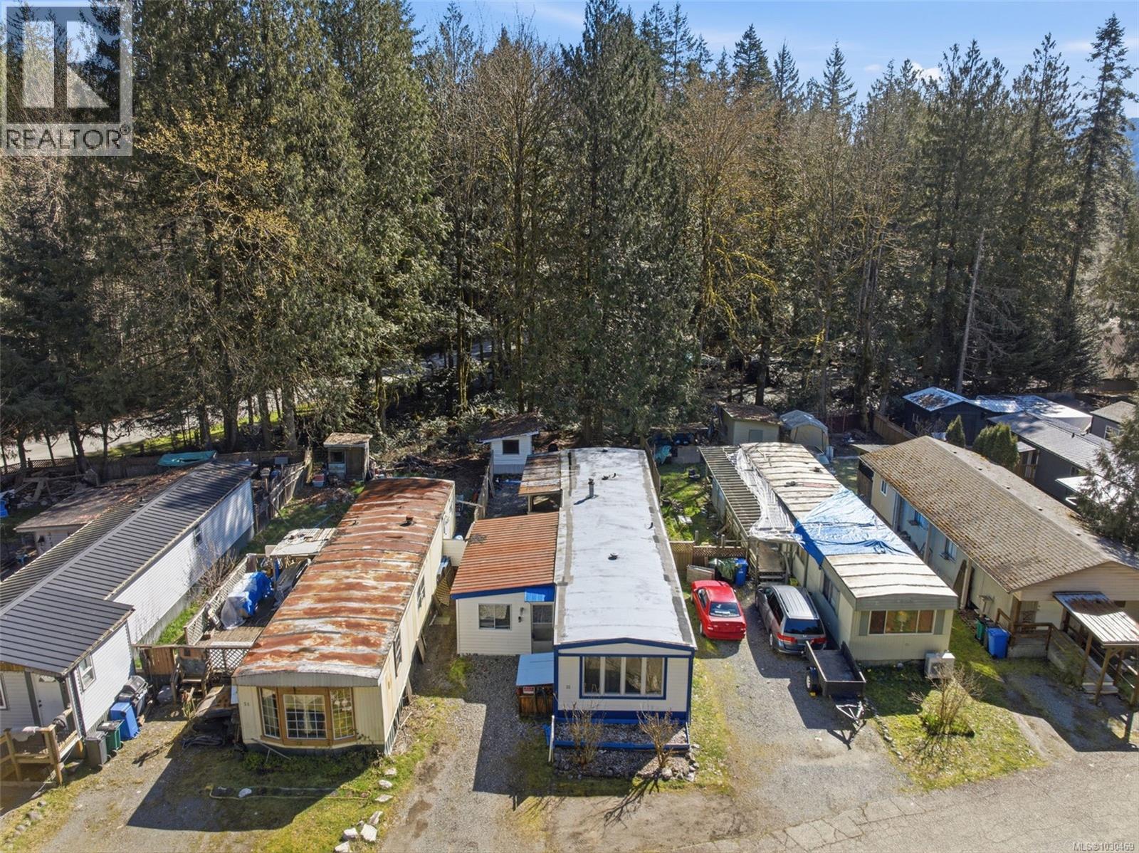 #22 9041 MEADES CREEK RD - 29