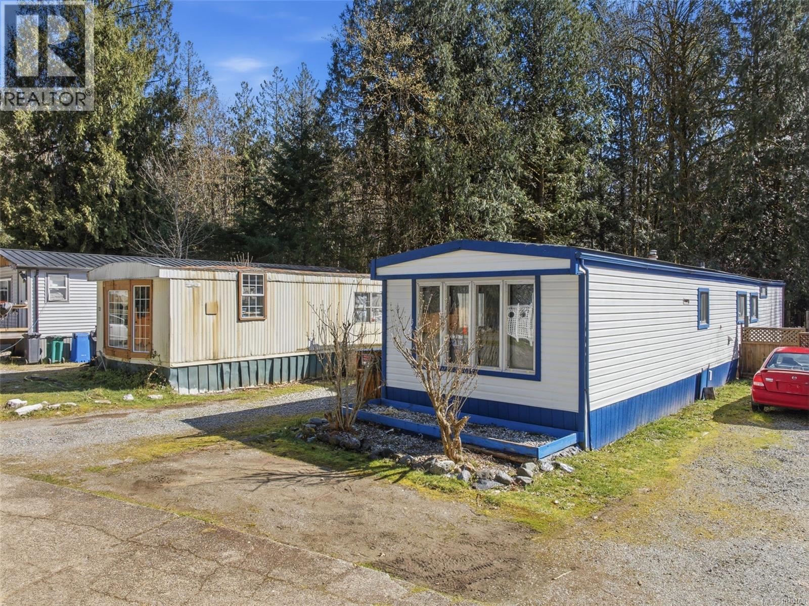 #22 9041 Meades Creek Rd - 3