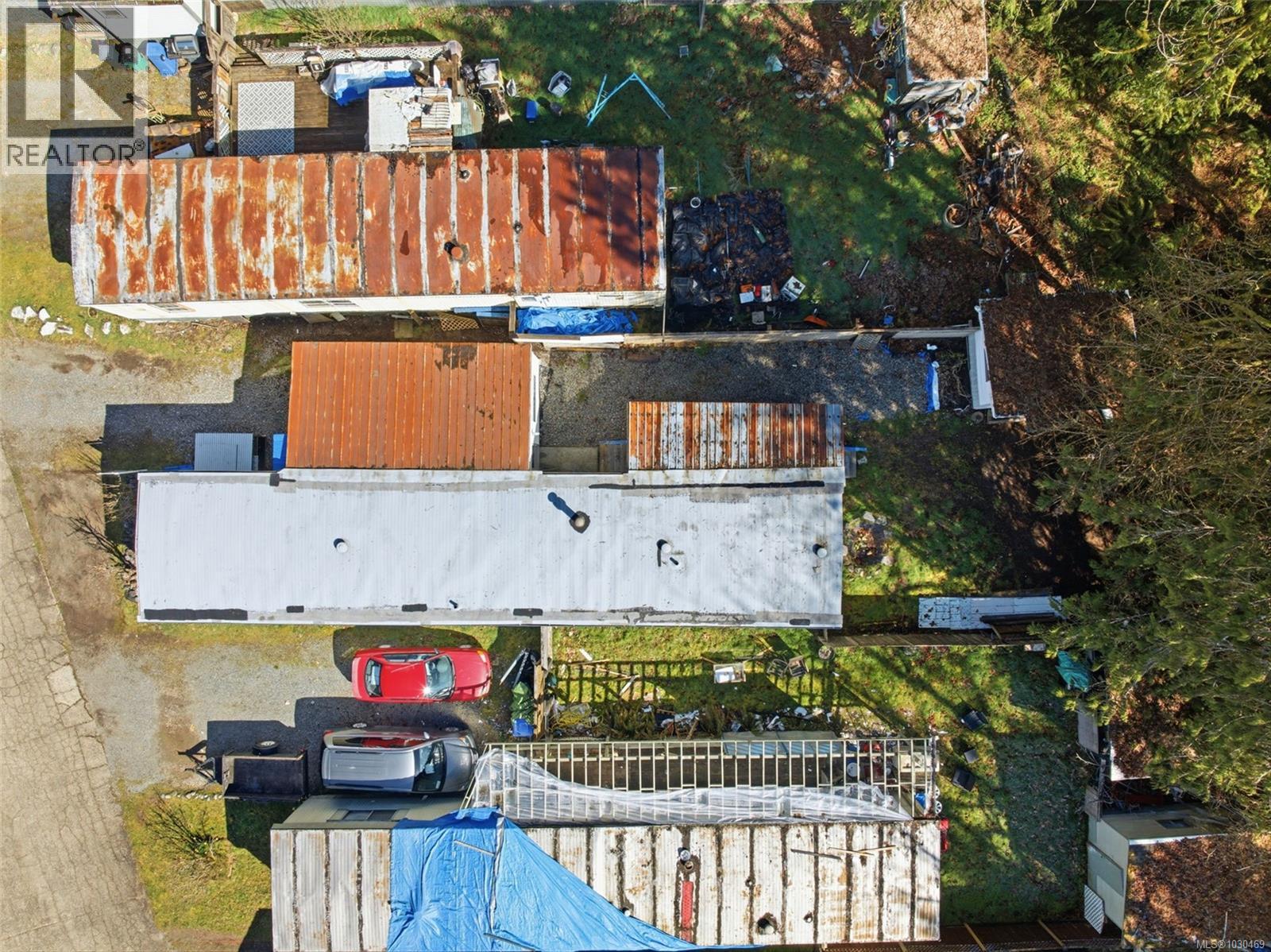 #22 9041 MEADES CREEK RD - 30