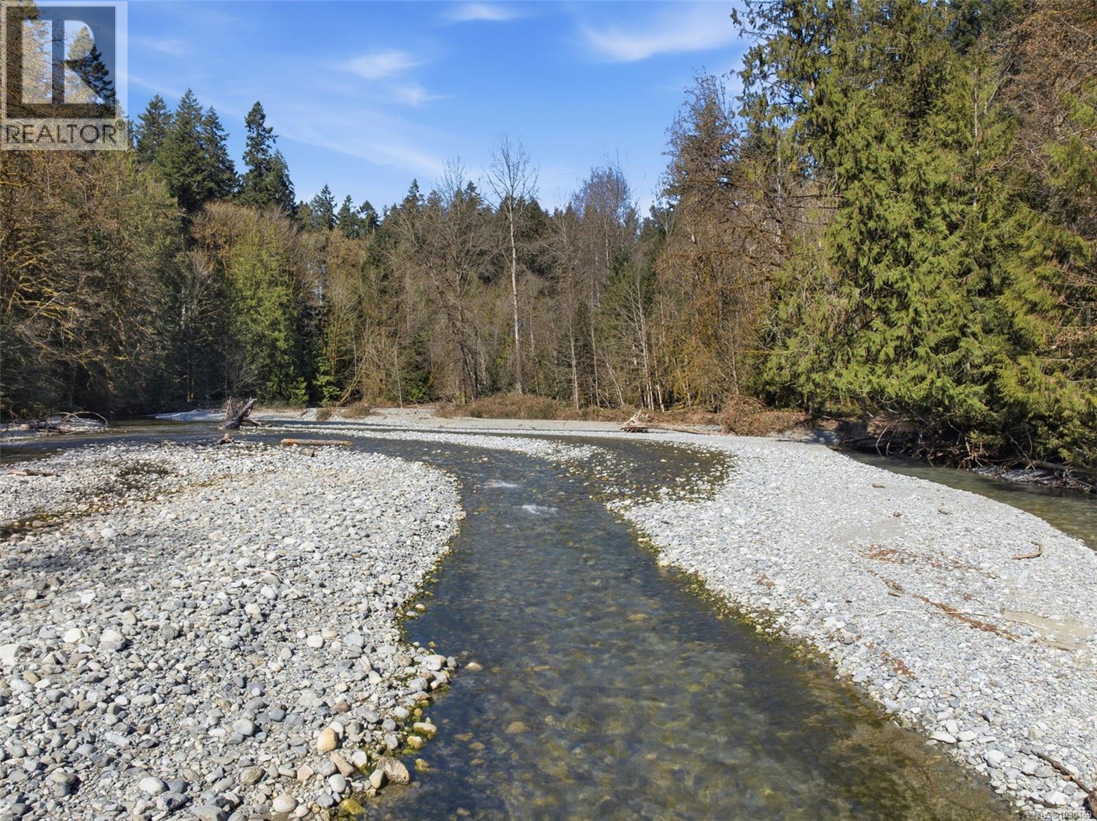 #22 9041 Meades Creek Rd - 4