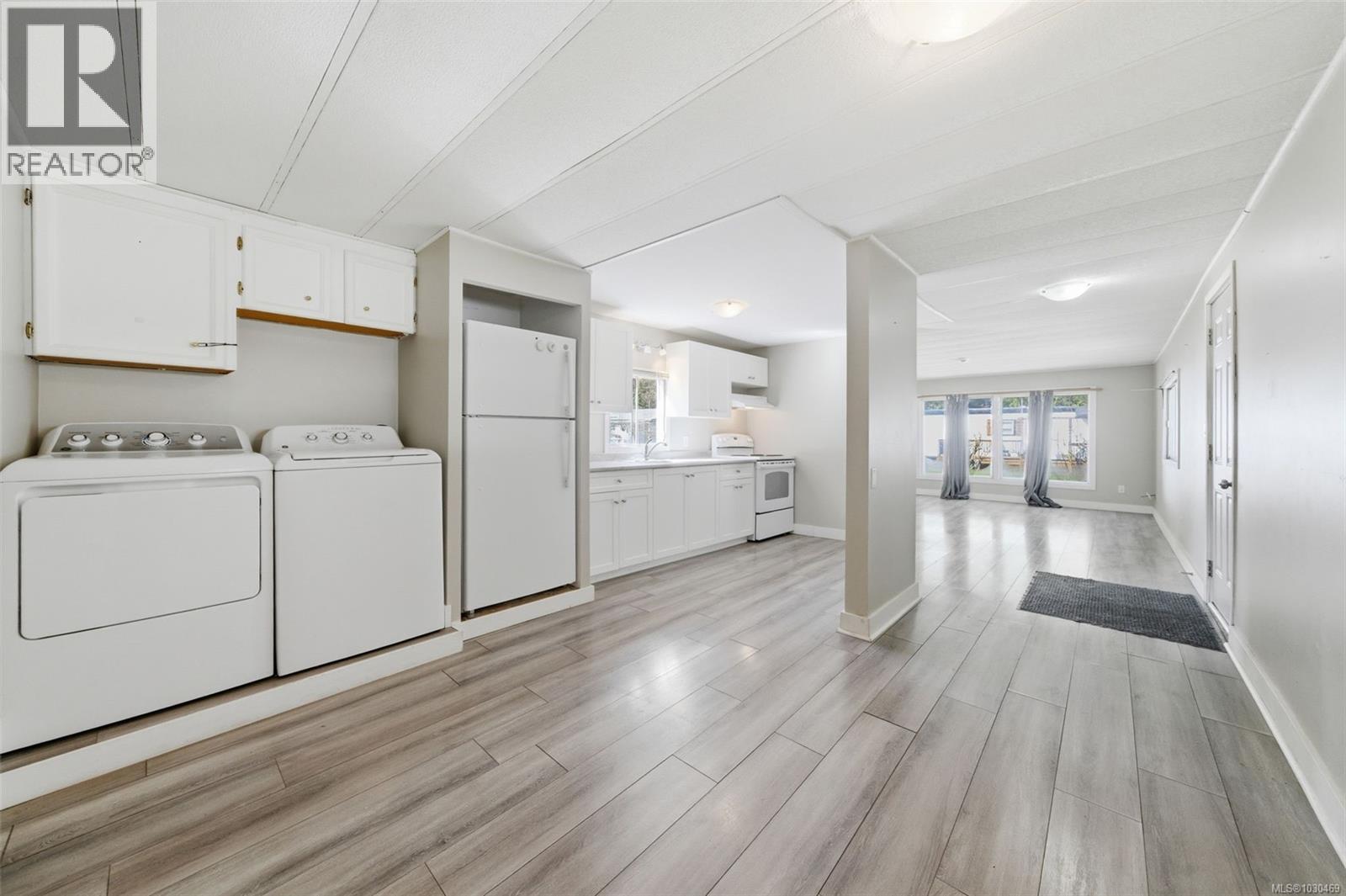 #22 9041 MEADES CREEK RD - 5