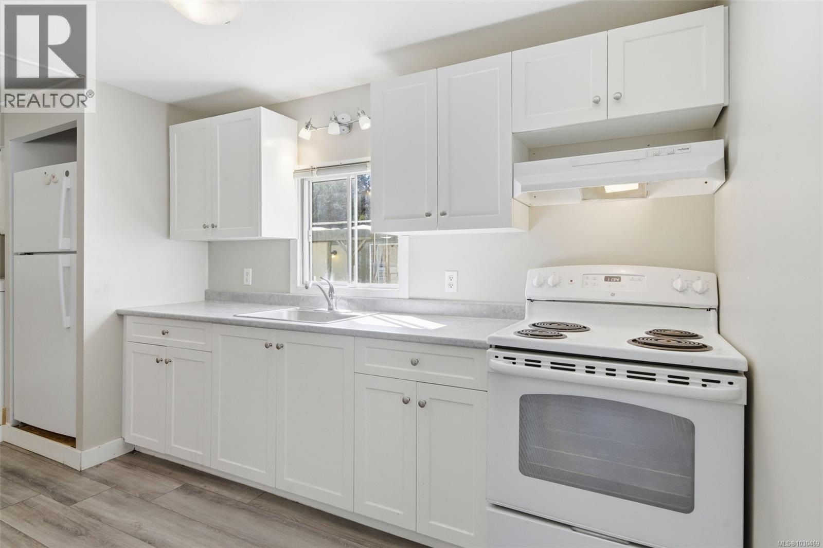 #22 9041 MEADES CREEK RD - 6