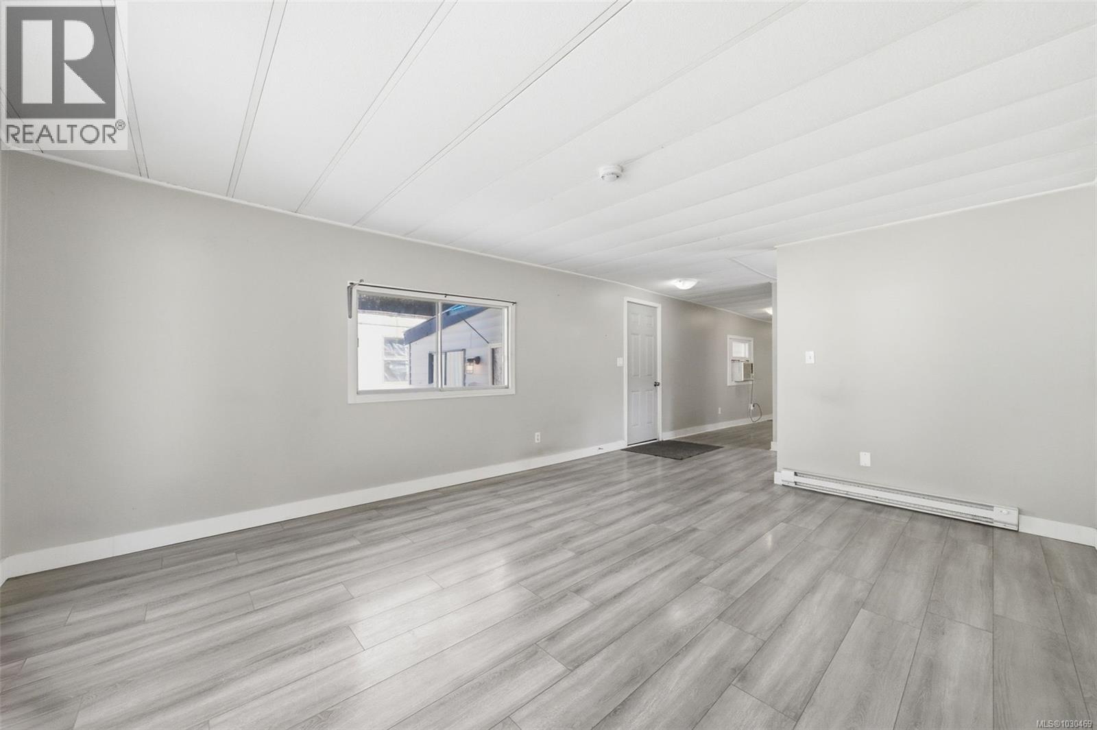 #22 9041 MEADES CREEK RD - 7