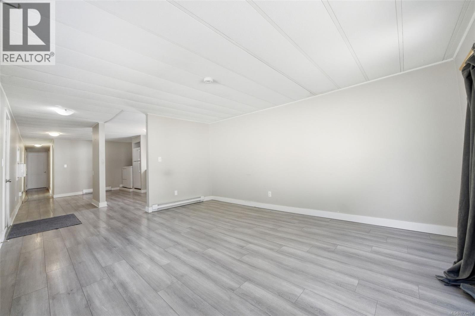 #22 9041 MEADES CREEK RD - 8