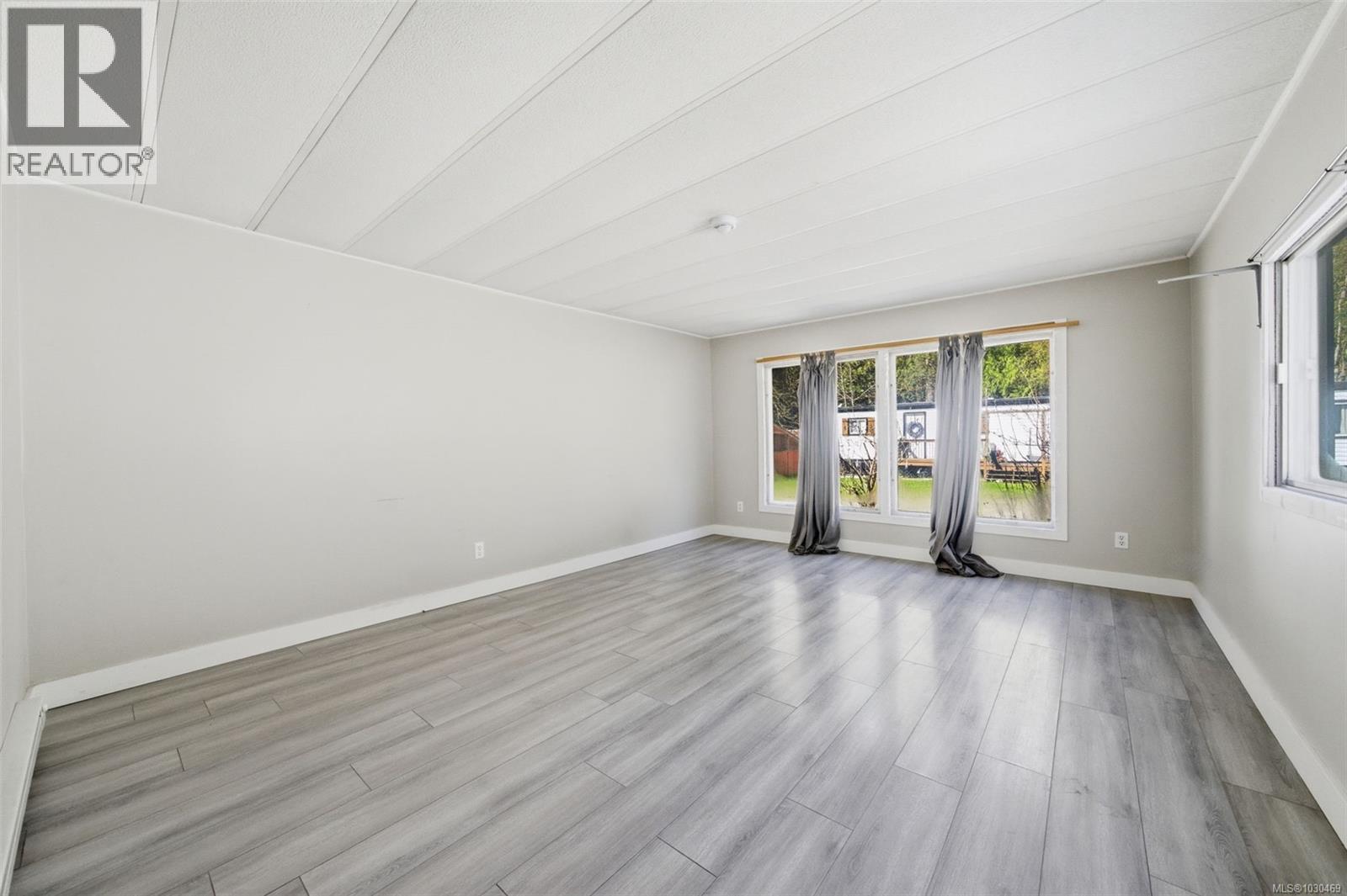 #22 9041 MEADES CREEK RD - 9