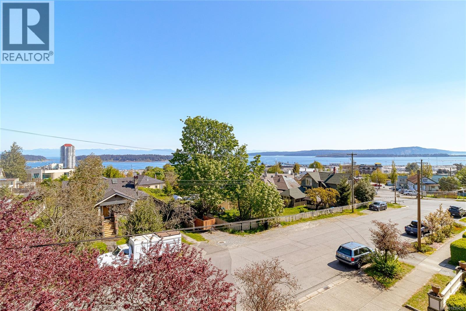 #402 645 SELBY ST - 10