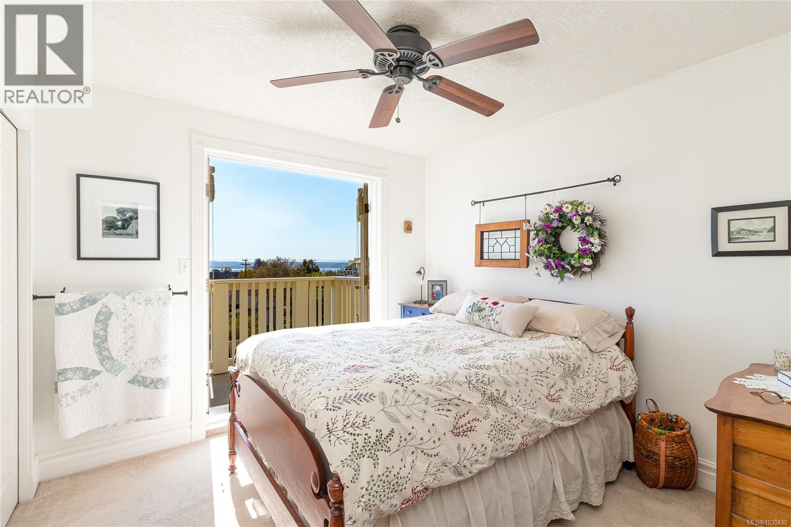 #402 645 SELBY ST - 14