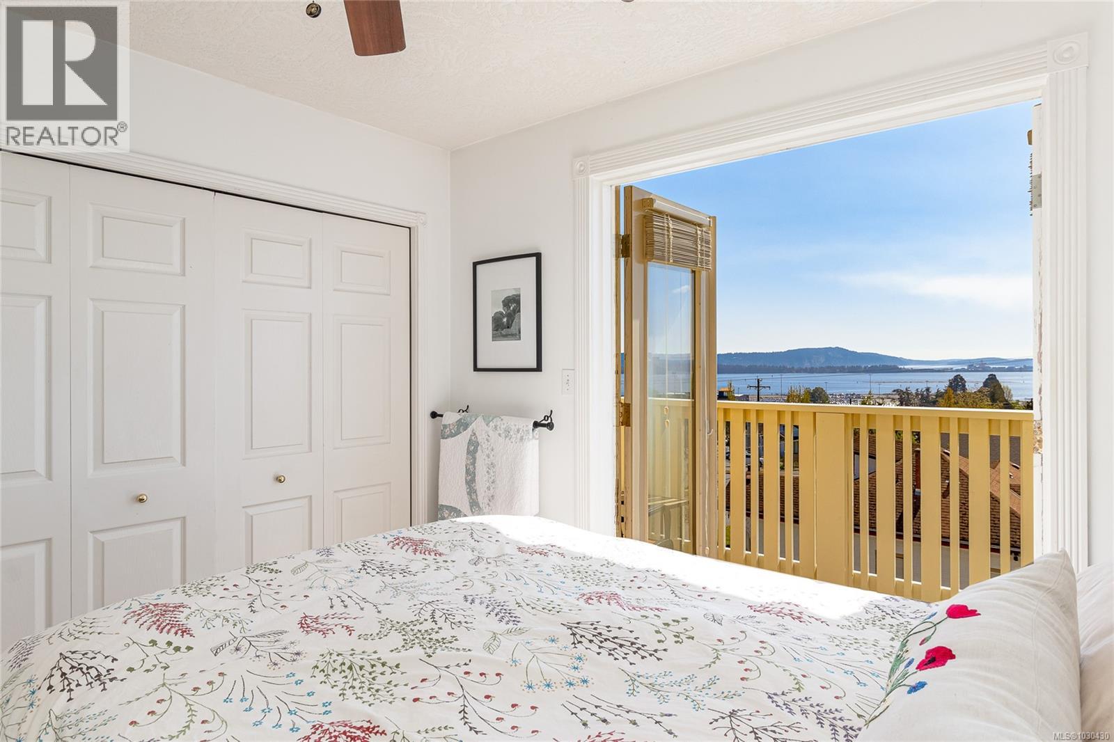 #402 645 SELBY ST - 15