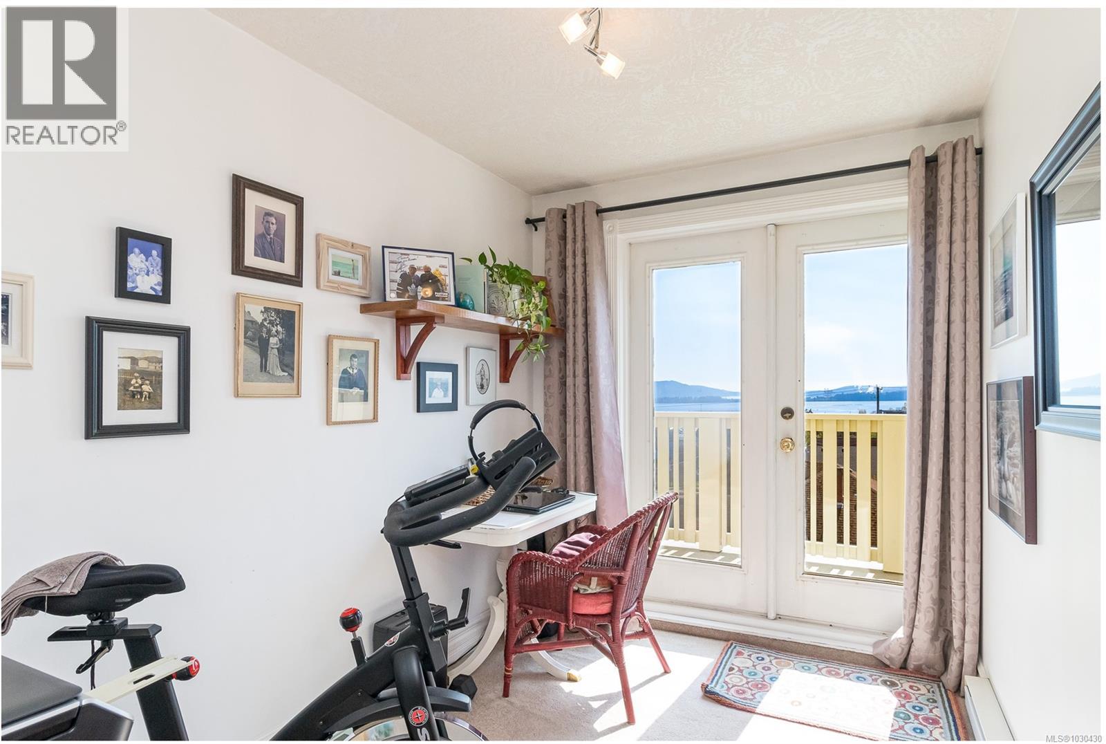 #402 645 SELBY ST - 19