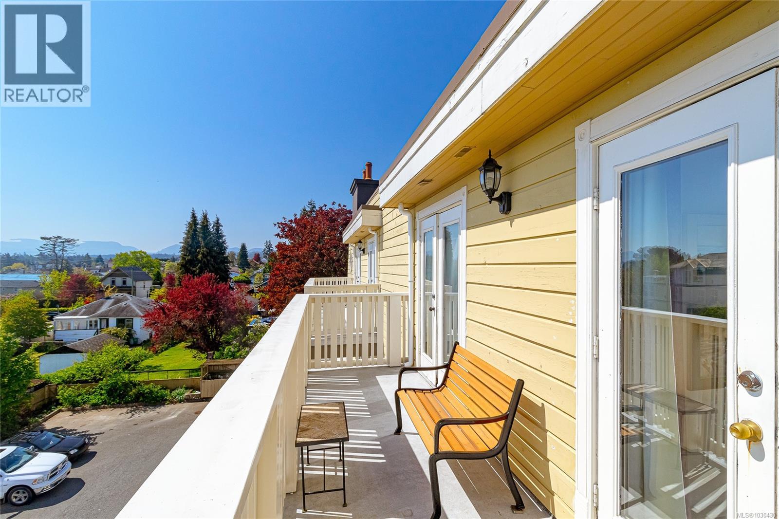 #402 645 SELBY ST - 21