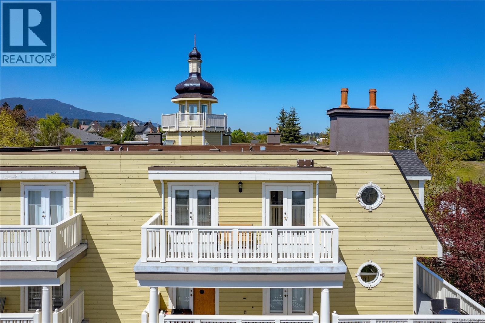 #402 645 SELBY ST - 23