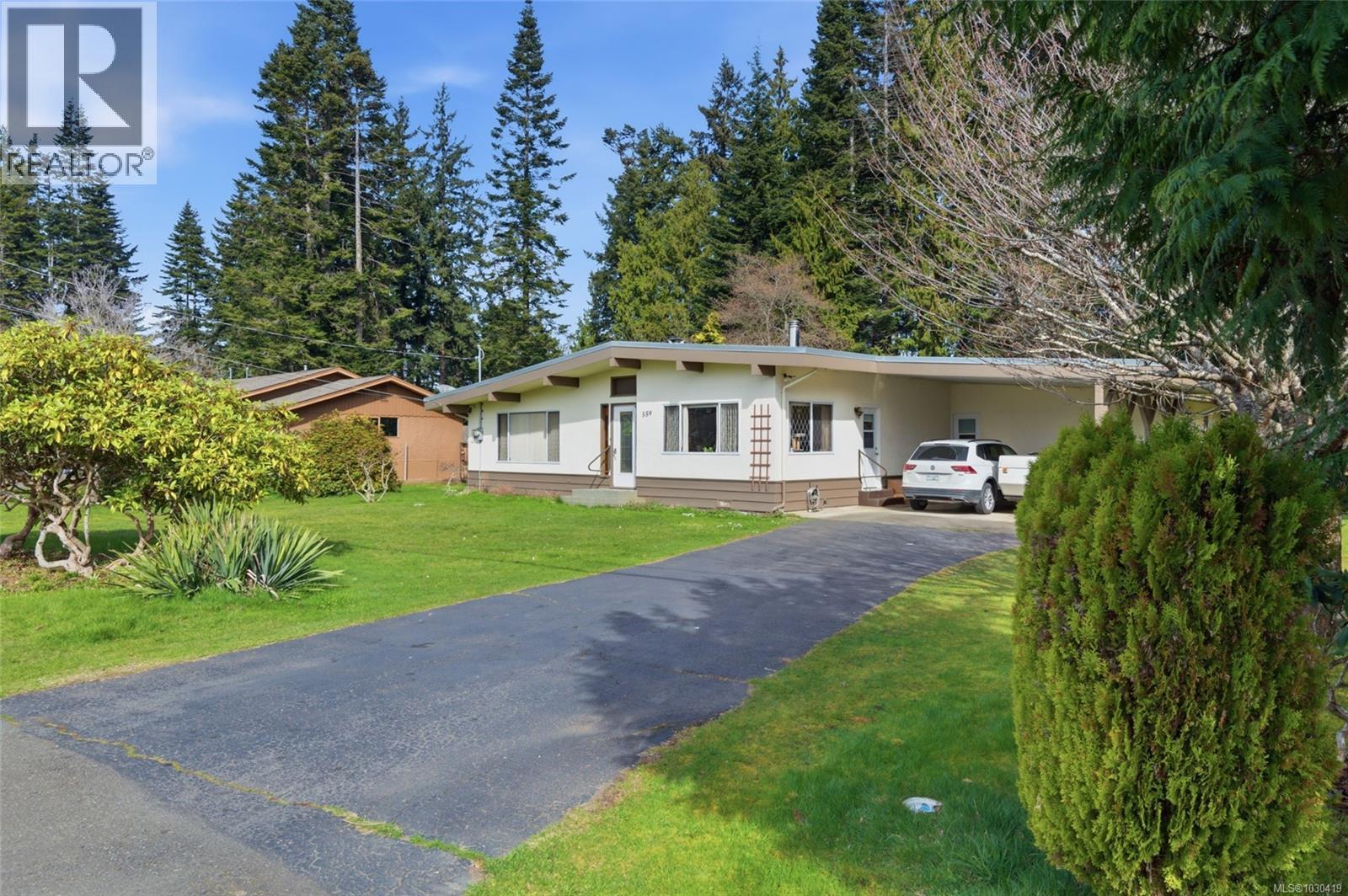 559 JOHNSTONE RD - 10