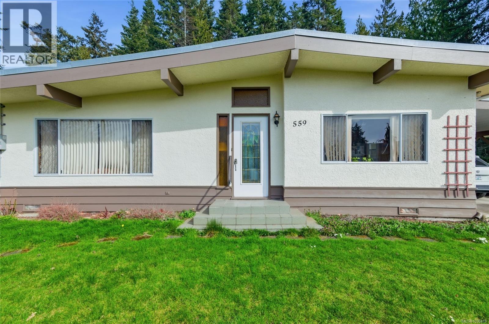 559 JOHNSTONE RD - 11