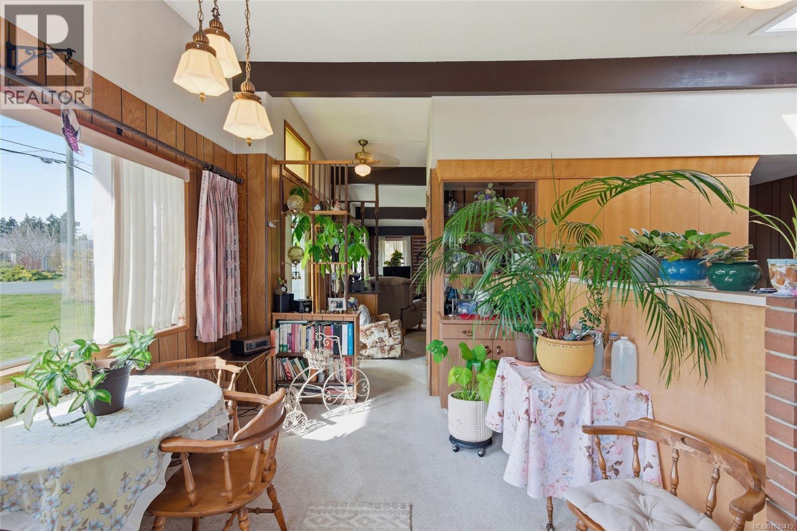 559 JOHNSTONE RD - 13