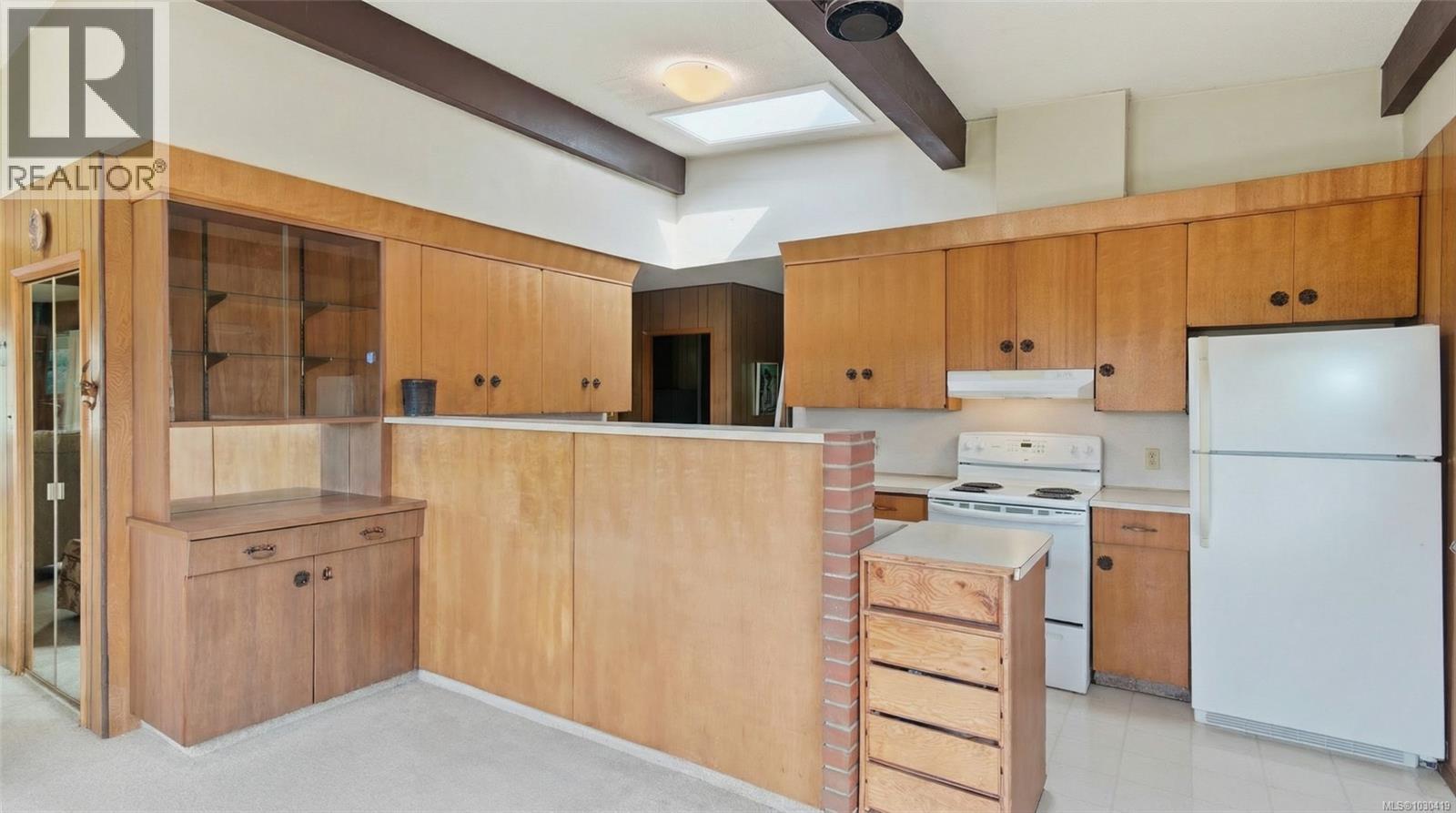 559 JOHNSTONE RD - 14