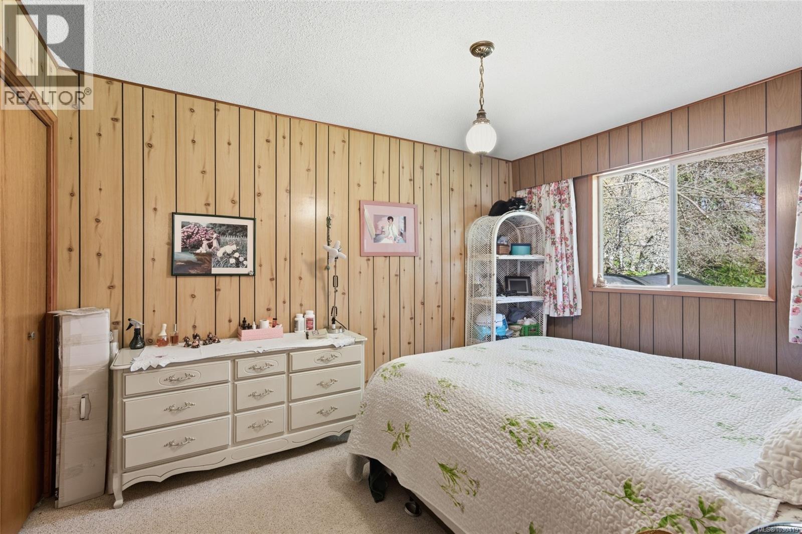 559 JOHNSTONE RD - 16