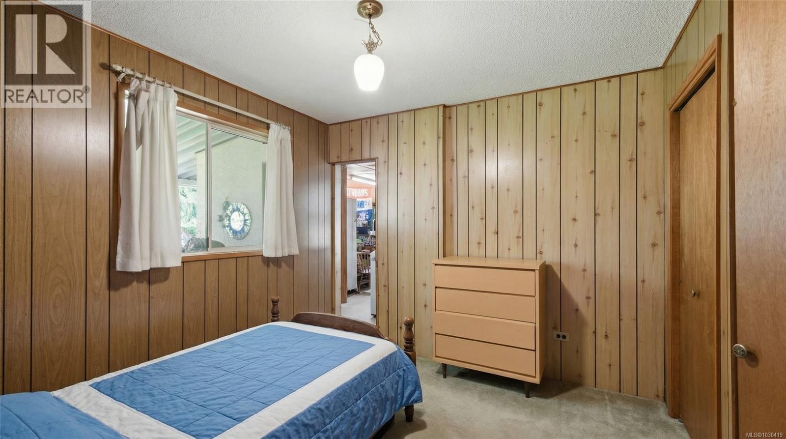 559 JOHNSTONE RD - 17